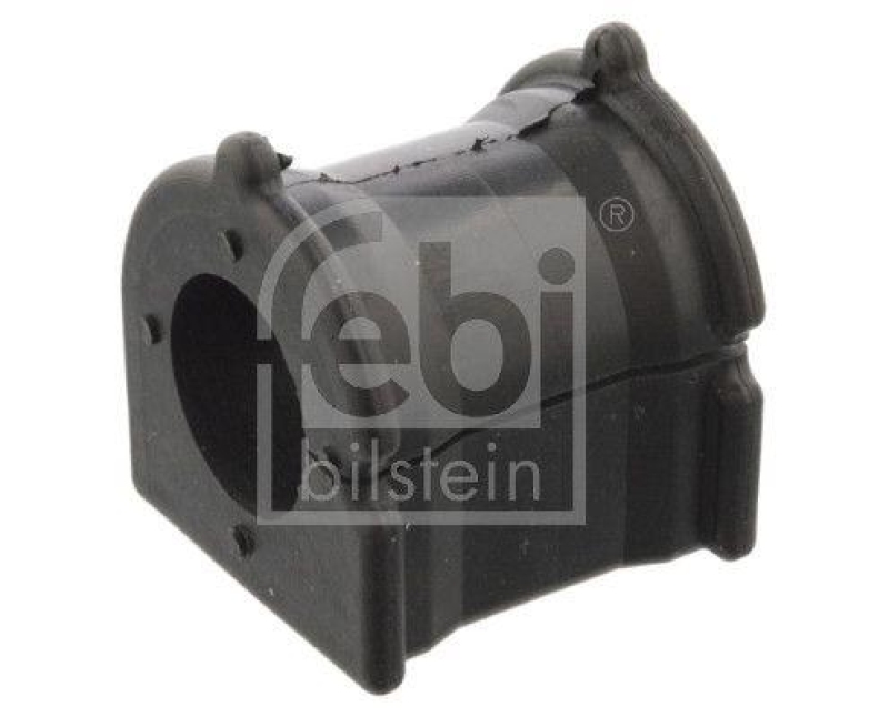 FEBI BILSTEIN 102454 Stabilisatorlager f&uuml;r TOYOTA