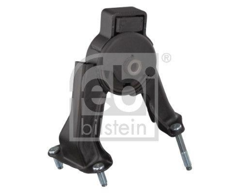 FEBI BILSTEIN 103748 Motorlager f&uuml;r TOYOTA