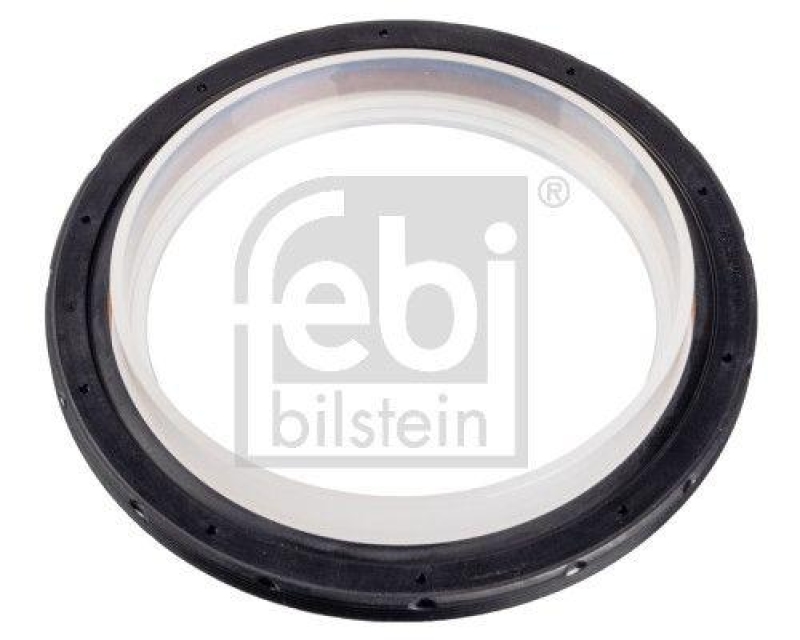 FEBI BILSTEIN 170900 Kurbelwellendichtring für Peugeot