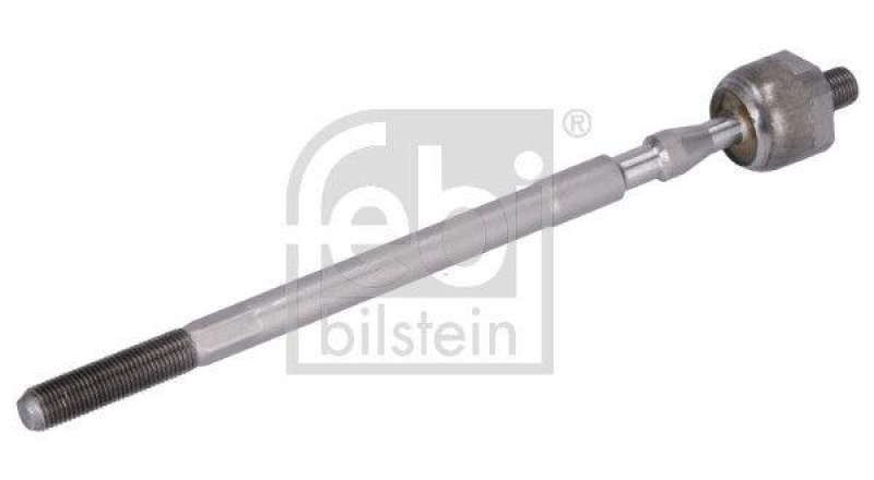 FEBI BILSTEIN 22763 Axialgelenk f&uuml;r Renault