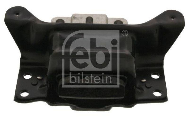 FEBI BILSTEIN 38516 Getriebelager f&uuml;r VW-Audi