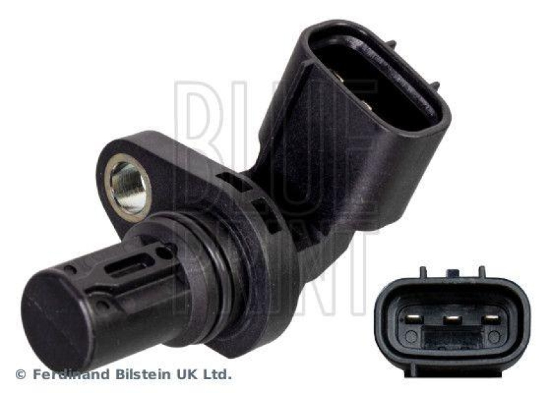 BLUE PRINT ADBP720029 Kurbelwellensensor für SUZUKI