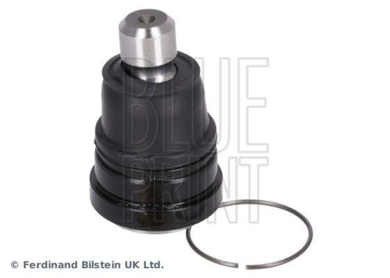 BLUE PRINT ADM58693 Traggelenk mit Sicherungsring für MAZDA