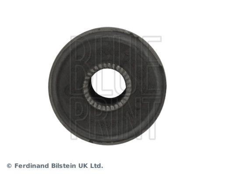 BLUE PRINT ADT38085 Querlenkerlager f&uuml;r TOYOTA