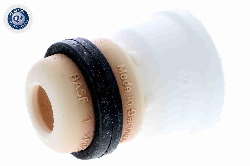 VAICO V10-3364 Anschlagpuffer, Federung Hinterachse, beidseitig f&uuml;r VW