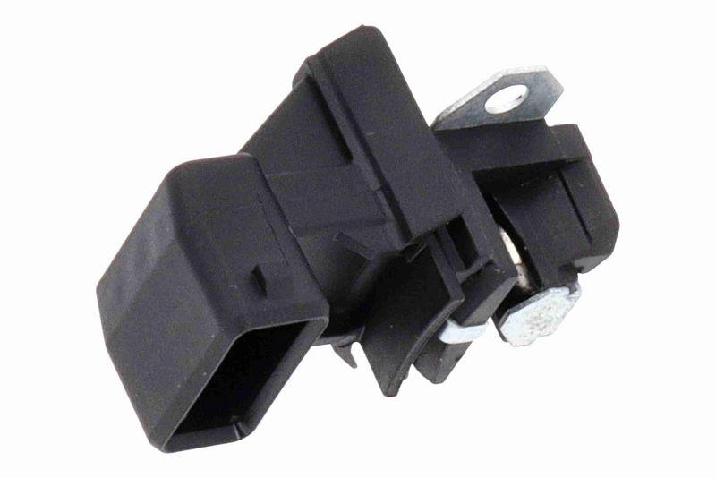 VEMO V10-72-1112 Sensor, Z&uuml;ndimpuls 3-Polig f&uuml;r VW