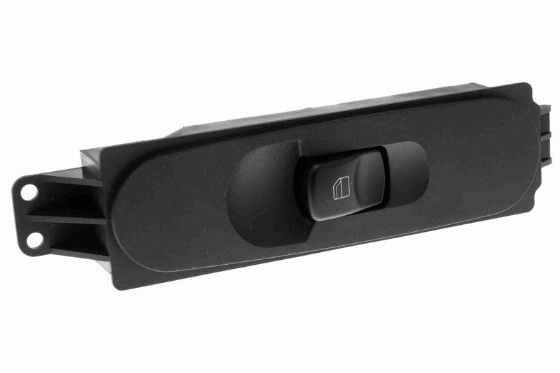 VEMO V30-73-0155 Schalter, Fensterheber vorne, Fahrerseite 12-Polig f&uuml;r MERCEDES-BENZ