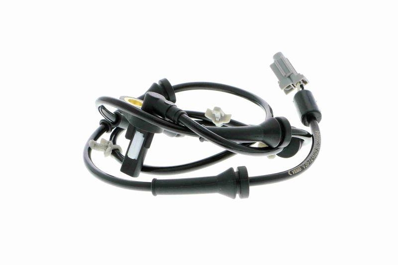 VEMO V38-72-0029 Sensor, Raddrehzahl Vorderachse, rechts f&uuml;r NISSAN