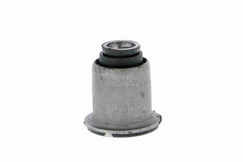 VAICO V46-0264 Lagerung, Lenker Vorderachse f&uuml;r RENAULT