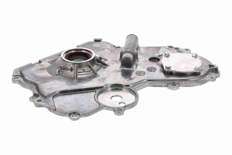 VAICO V51-0608 Steuergeh&auml;usedeckel f&uuml;r BUICK