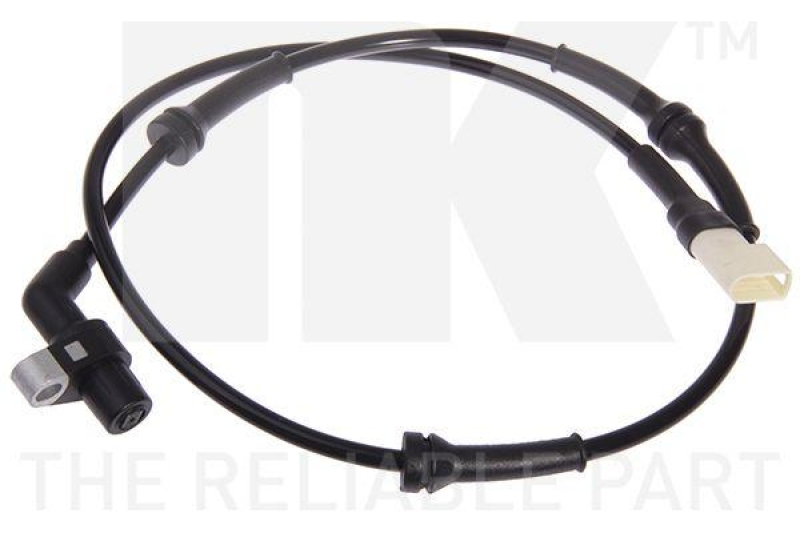 NK 292522 Sensor, Raddrehzahl f&uuml;r FORD