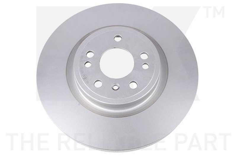 NK 3133140 Bremsscheibe f&uuml;r MERCEDES-BENZ