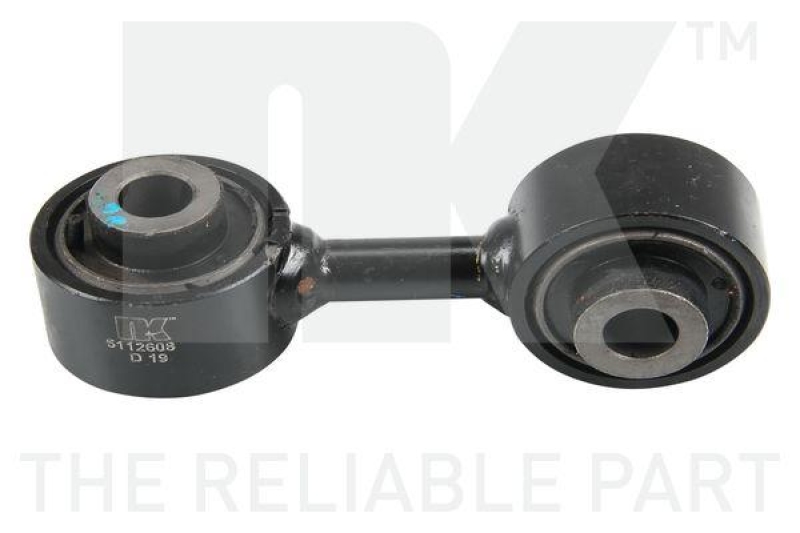 NK 5112608 Stange/Strebe, Stabilisator für HONDA, MG, ROVER