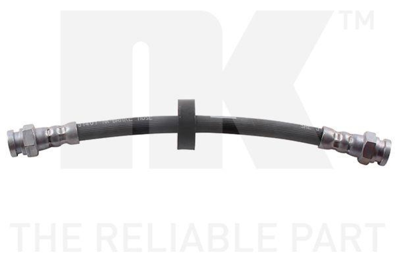 NK 8523149 Bremsschlauch f&uuml;r FIAT