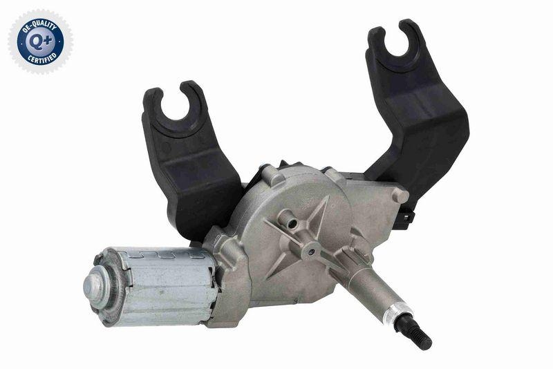 ACKOJA A52-07-0012 Wischermotor für HYundAI