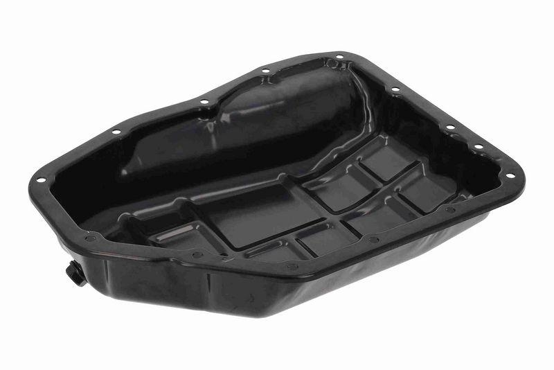 ACKOJA A52-9633 Ölwanne für HYundAI