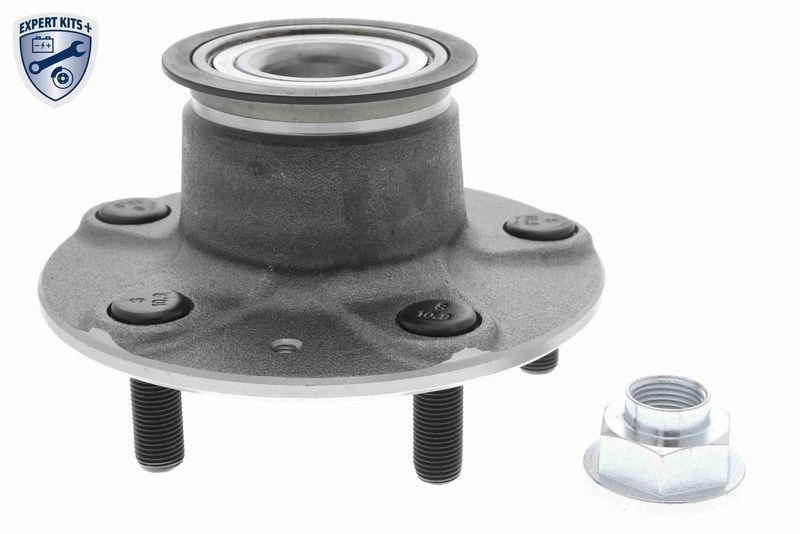 ACKOJA A64-0080 Radlagersatz Vorderachse für SUZUKI