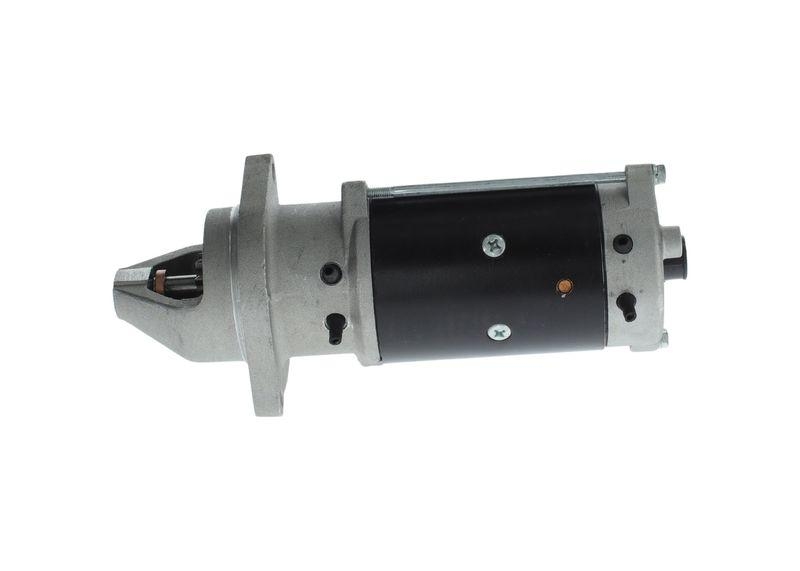 Bosch 1 986 S10 075 Starter