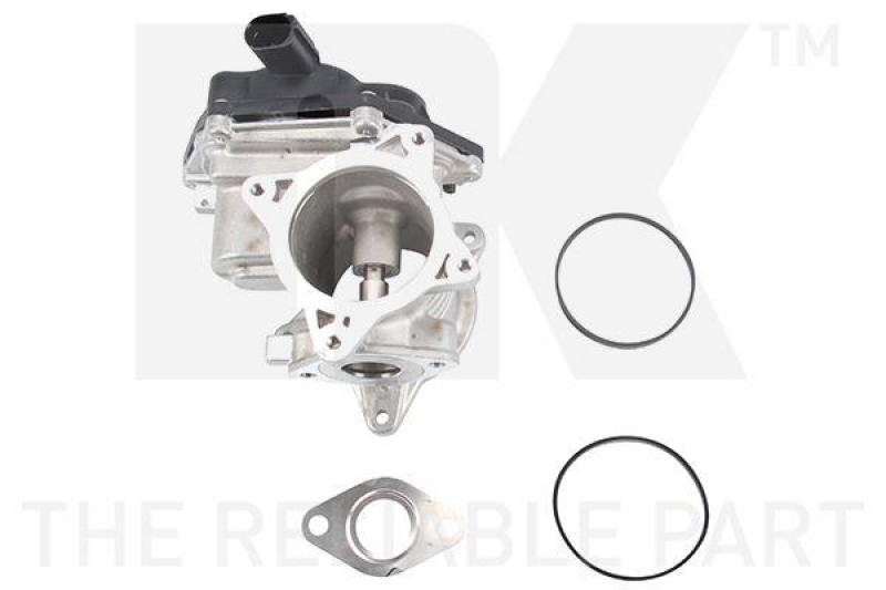 NK 4547029 AGR-Ventil f&uuml;r VW