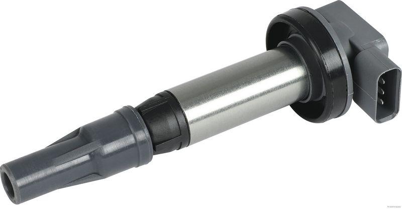 HERTH+BUSS 19050129 Zündspule