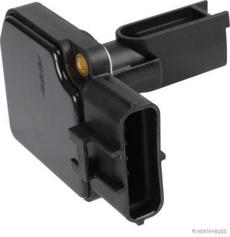 HERTH+BUSS 70640310 Luftmassenmesser