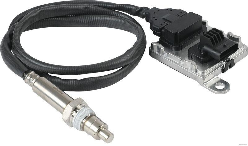 HERTH+BUSS 70680052 NOx-Sensor, NOx-Katalysator