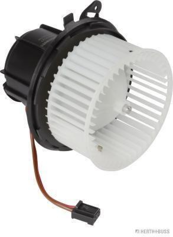 HERTH+BUSS 75610027 Innenraumgebl&auml;se