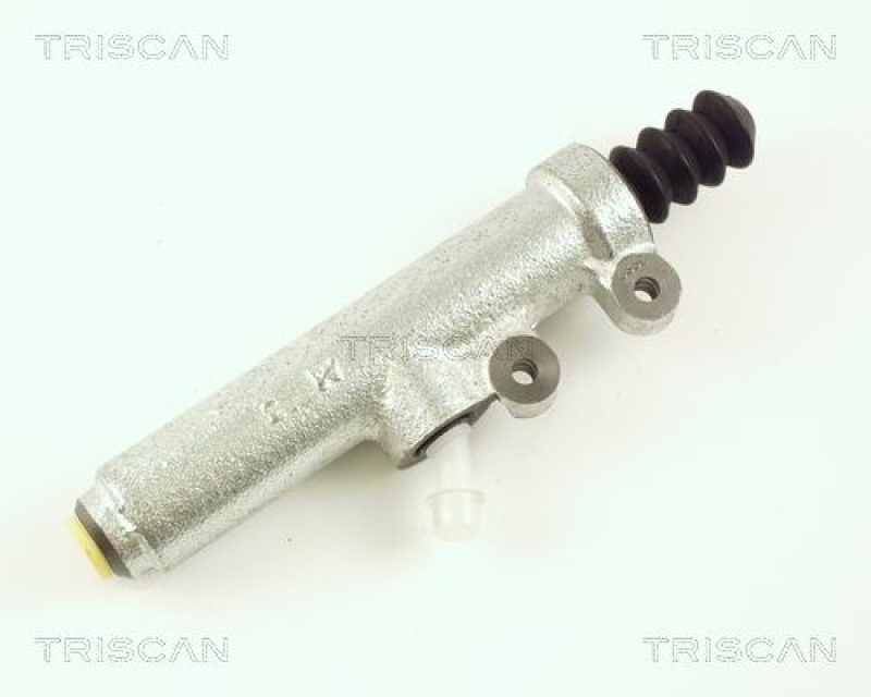 TRISCAN 8130 23203 Geberzylinder für Mercedes