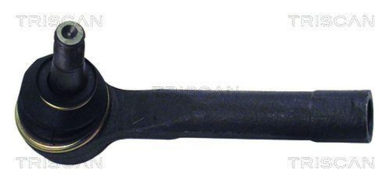 TRISCAN 8500 803453 Kugelgelenk Aussen f&uuml;r Opel, Pontiac