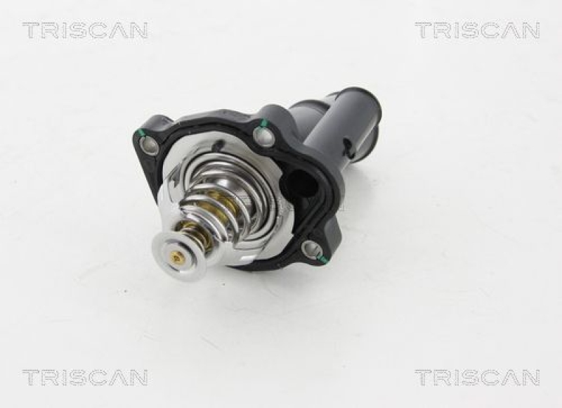 TRISCAN 8620 24482 Thermostat M. Gehäuse für Ford, Mazda
