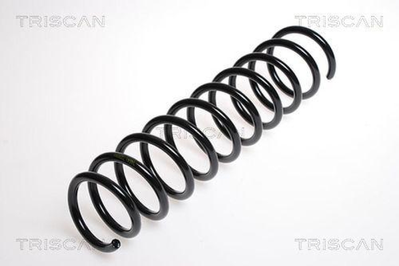 TRISCAN 8750 2752 Spiralfeder Hinten f&uuml;r Volvo
