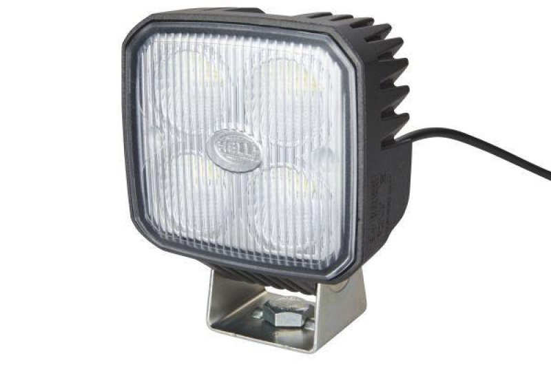 HELLA 1GA 996 284-001 AScheinwerfer Q90 Compact LED