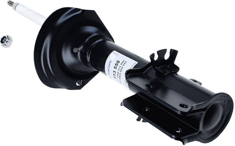 SACHS 313558 Sto&szlig;d&auml;mpfer