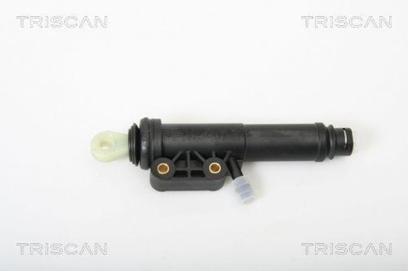TRISCAN 8130 23208 Geberzylinder für Mercedes Sprinter,Vito,V-C