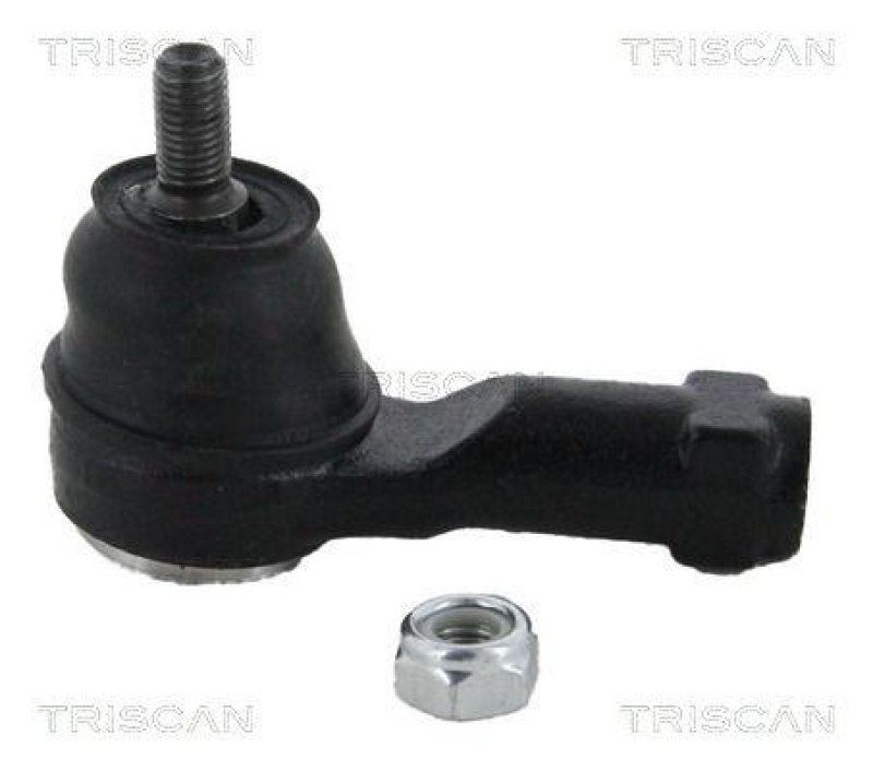 TRISCAN 8500 42108 Kugelgelenk Aussen f&uuml;r Mitsubishi