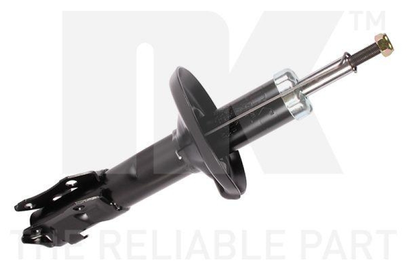 NK 65473028 Sto&szlig;d&auml;mpfer f&uuml;r SEAT, VW