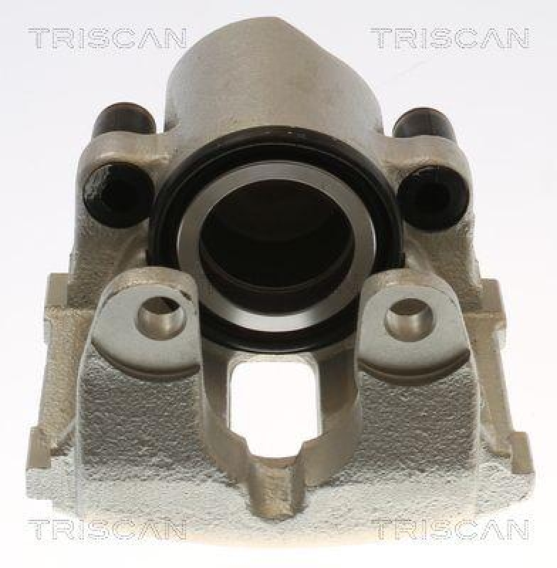TRISCAN 8175 11137 Triscan Bremssattel f&uuml;r Bmw