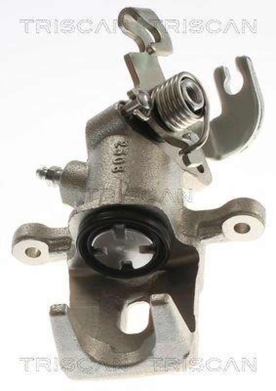 TRISCAN 8175 43225 Triscan Bremssattel f&uuml;r Caliper Hyundai