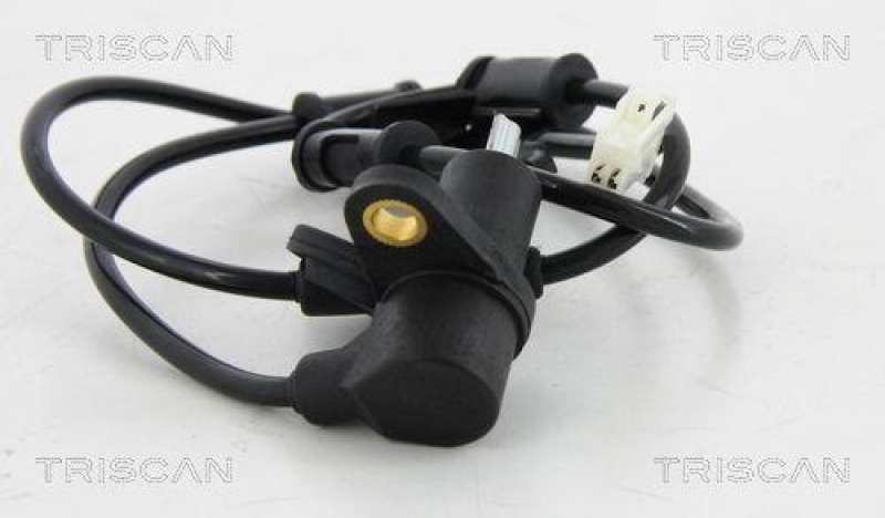 TRISCAN 8180 43511 Sensor, Raddrehzahl f&uuml;r Kia, Hyundai