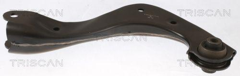 TRISCAN 8500 135050 Querlenker Hinterachse f&uuml;r Toyota Ch-R, Corolla