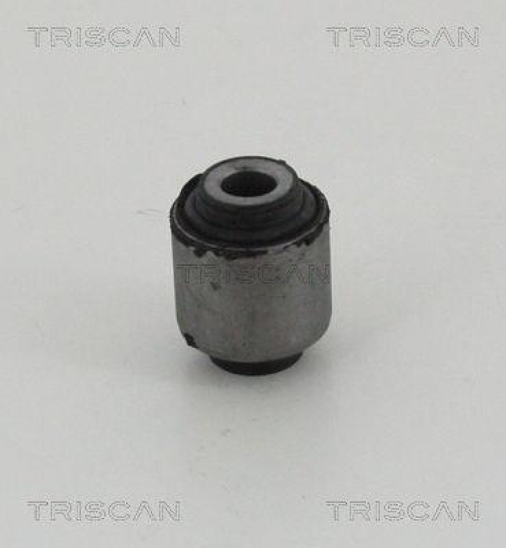 TRISCAN 8500 18804 Gummimetallager f&uuml;r Kia Ceed, Proceed