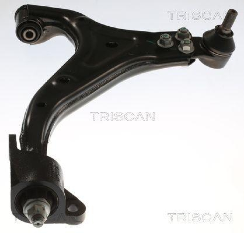 TRISCAN 8500 82517 Querlenker f&uuml;r Mg Hs