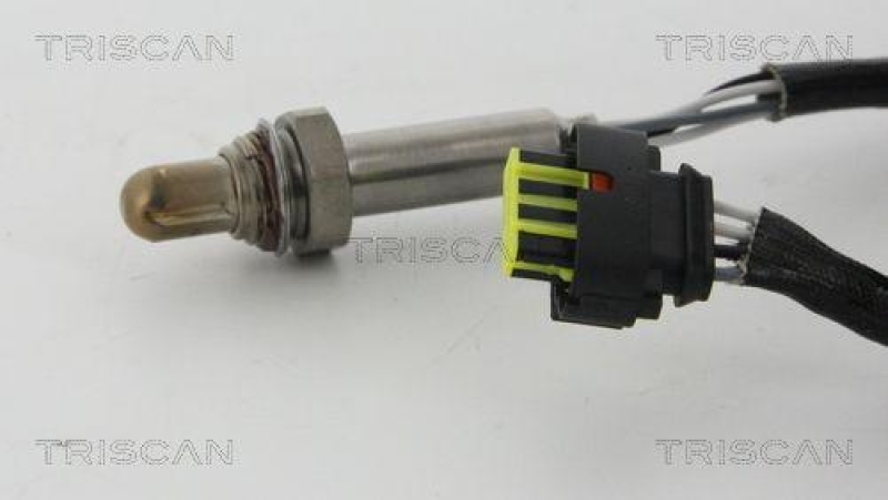 TRISCAN 8845 24050 Lambdasonde f&uuml;r Opel/Saab