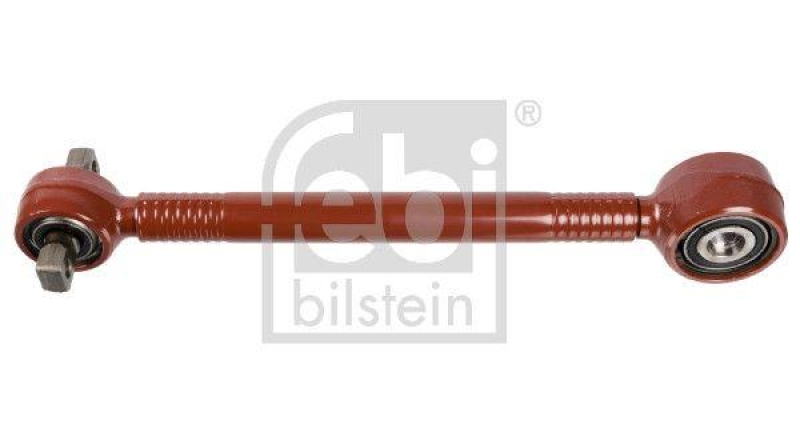 FEBI BILSTEIN 106312 Achsstrebe f&uuml;r EVOBUS