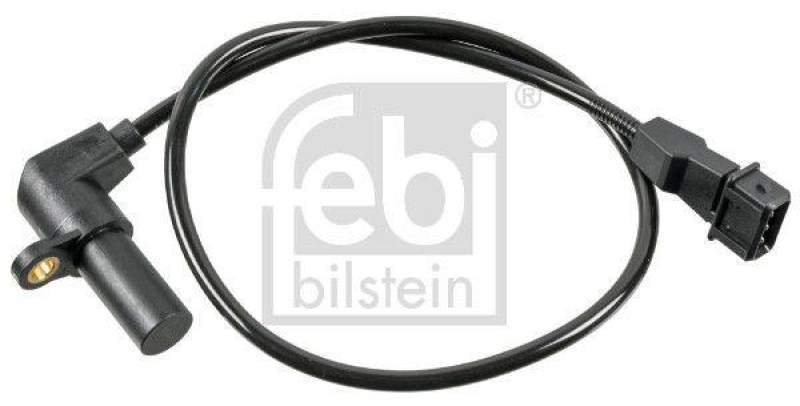 FEBI BILSTEIN 27175 Kurbelwellensensor f&uuml;r Opel