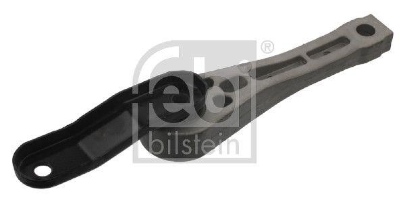 FEBI BILSTEIN 38517 Motorst&uuml;tze f&uuml;r VW-Audi