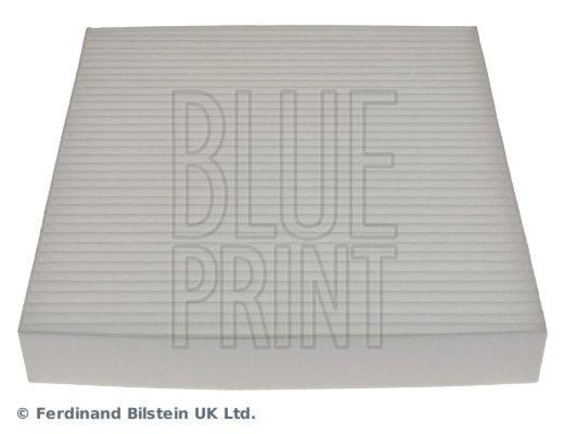 BLUE PRINT ADG02567 Innenraumfilter f&uuml;r Great Wall