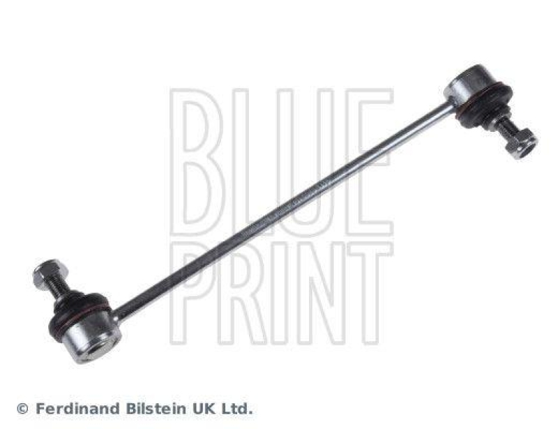 BLUE PRINT ADG085157 Verbindungsstange mit Sicherungsmuttern für Proton