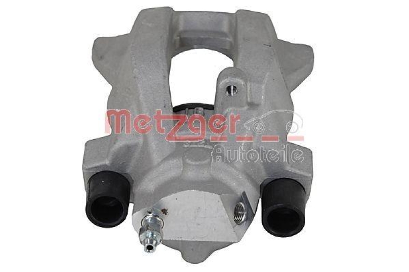 METZGER 6260117 Bremssattel Neuteil f&uuml;r MB HA links