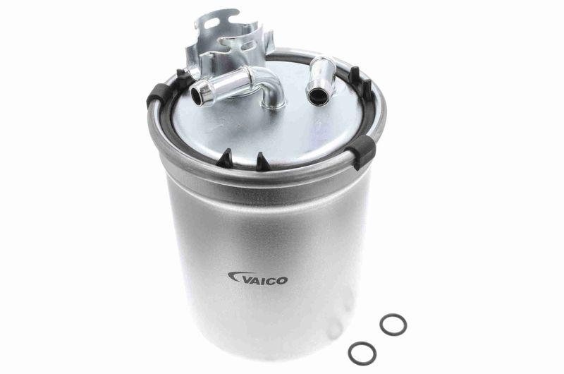 VAICO V10-0655 Kraftstofffilter Diesel f&uuml;r SEAT